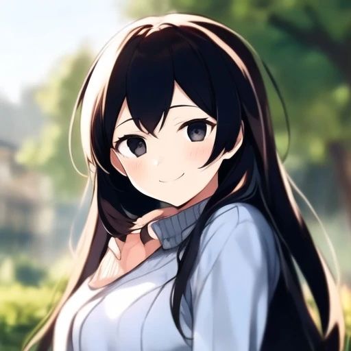 혜민