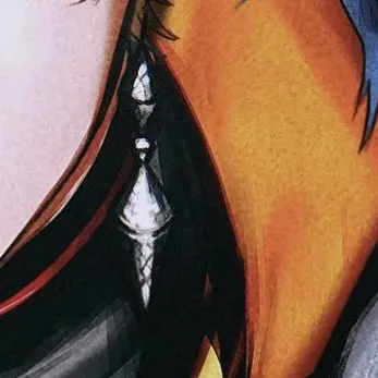 Profile image of 北見