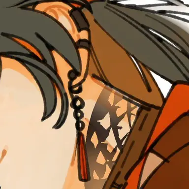 Profile image of 魁星