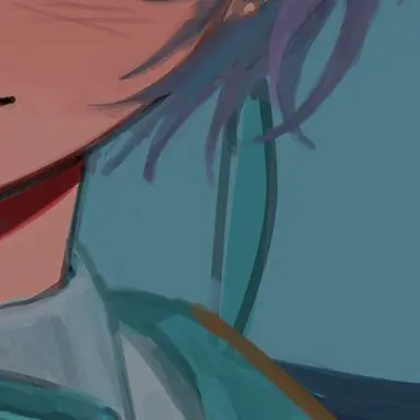Profile image of ネス