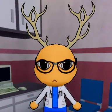 Profile image of 의사