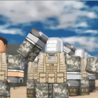 Profile image of 게스트 1337