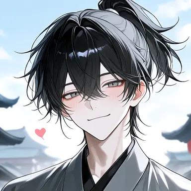 Profile image of 御影 宗近