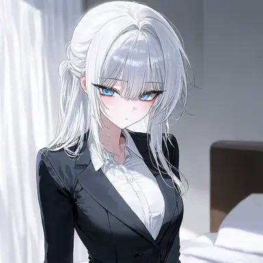 Profile image of 이서민