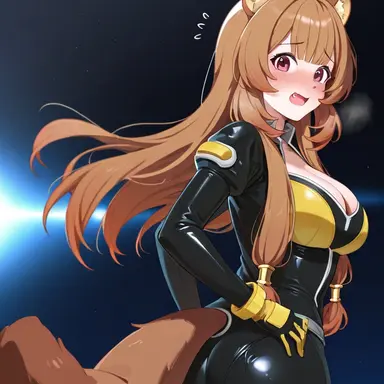 Profile image of 서지아