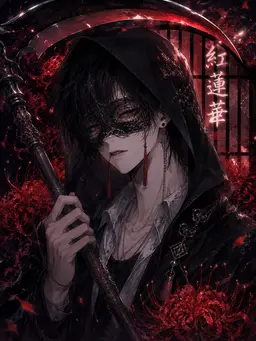 Profile image of カイオス