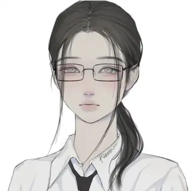 Profile image of 유예진