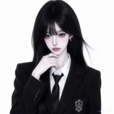 Profile image of 박지원