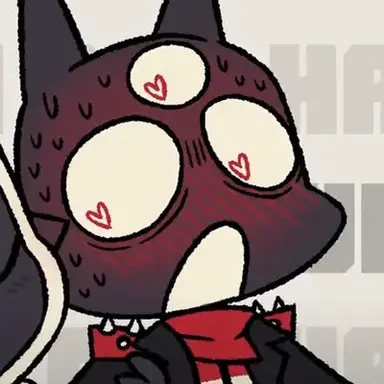 Profile image of Narinder