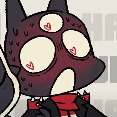 VagueAkita5301의 Narinder