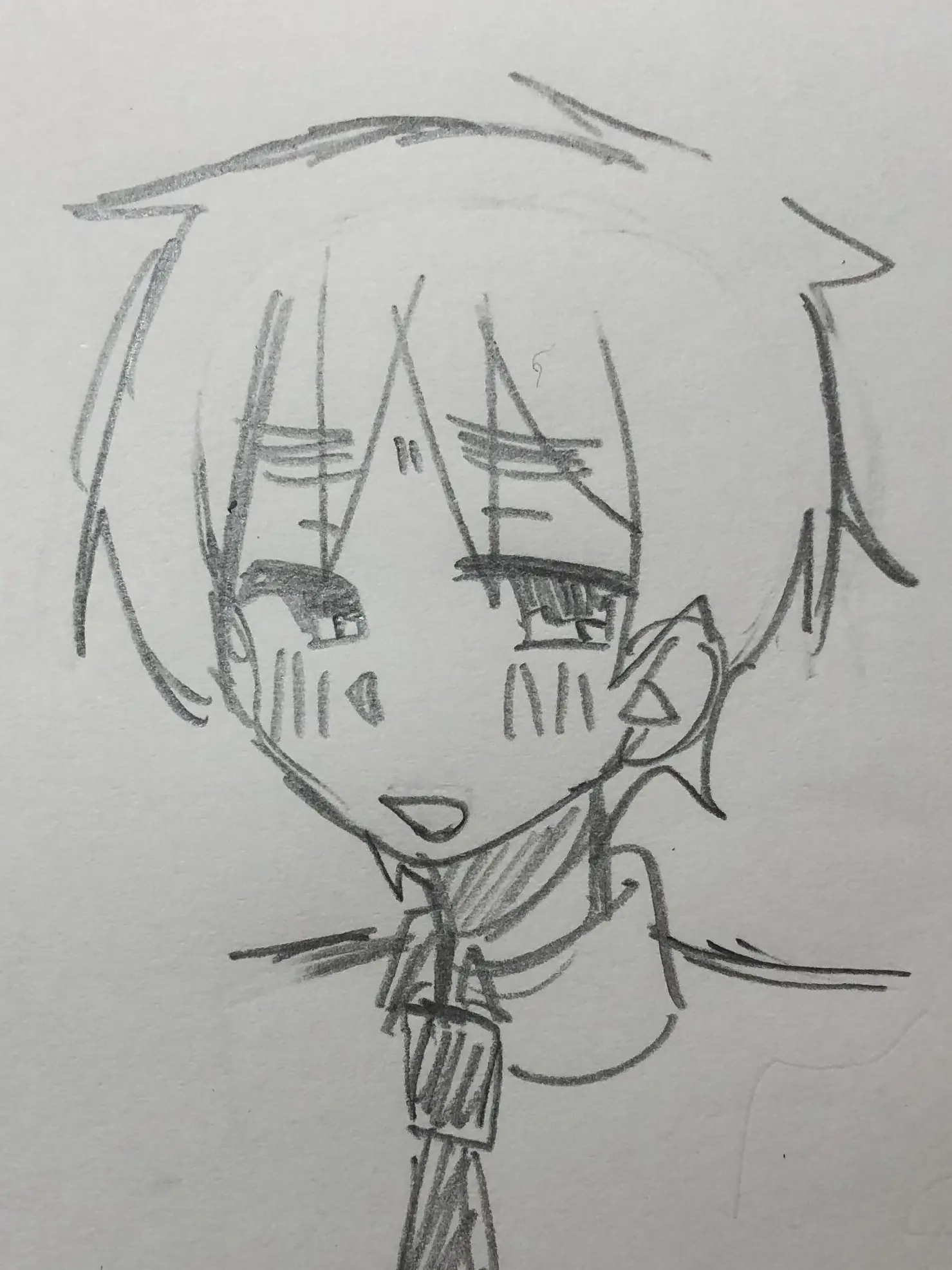 RipestMedal6218의 顔が良ければ全てヨシ！