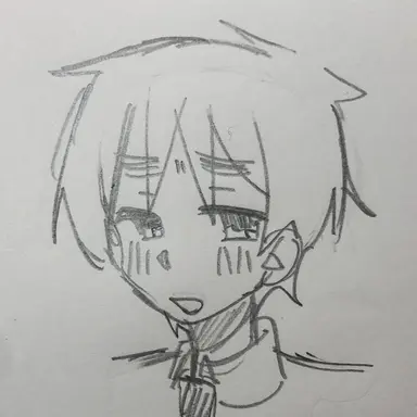 Profile image of アーサー