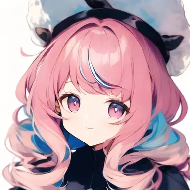 Profile image of 太陽