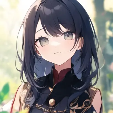 Profile image of 月