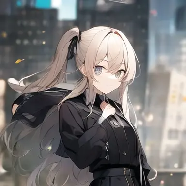 Profile image of 大地