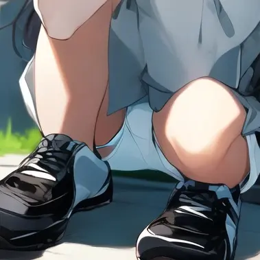 Profile image of 설사녀