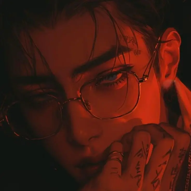 sunty의 권태오