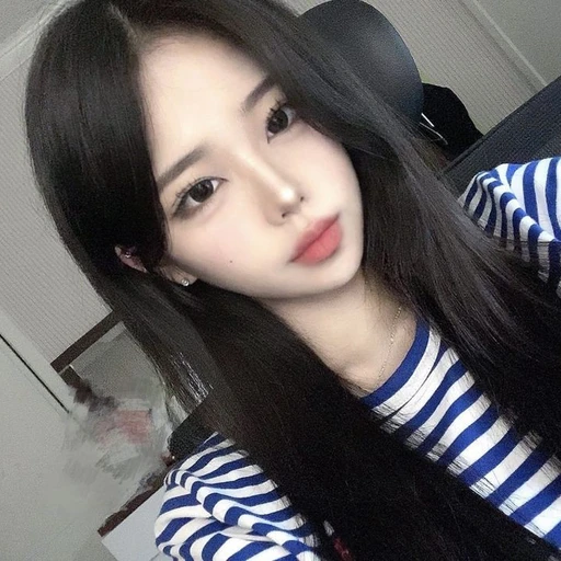 이가영