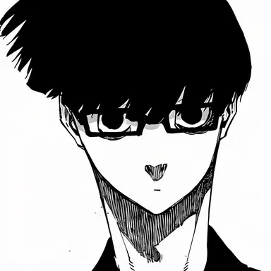 Profile image of 絵心甚八