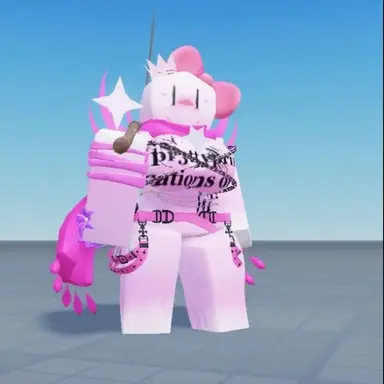 Profile image of 프리티 프린세스