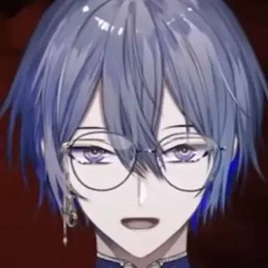 Profile image of 小柳ロウ