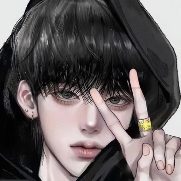 JAPSTAR_00727의 유 준