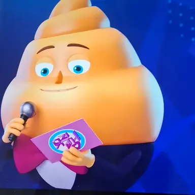 Profile image of 기자