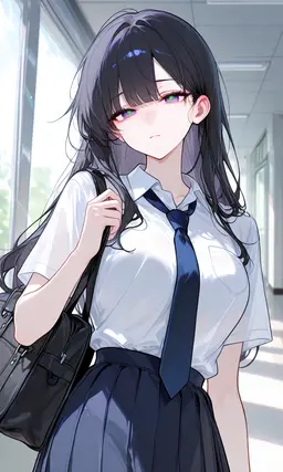 Profile image of 카즈키