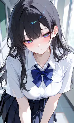 Profile image of 카즈키