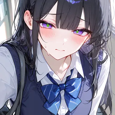 Profile image of 佳月