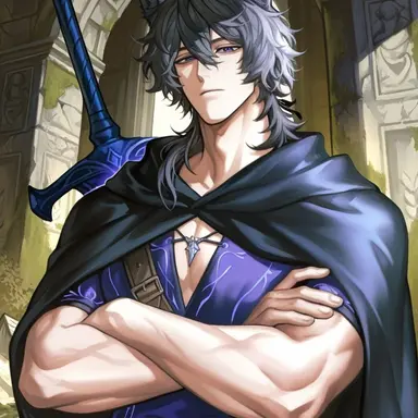 Profile image of カルネル