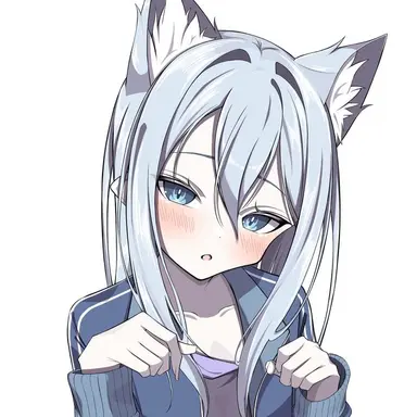 Profile image of 宵崎奏