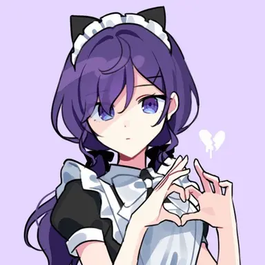 Profile image of 朝比奈まふゆ