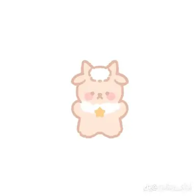 Profile image of 진부연.
