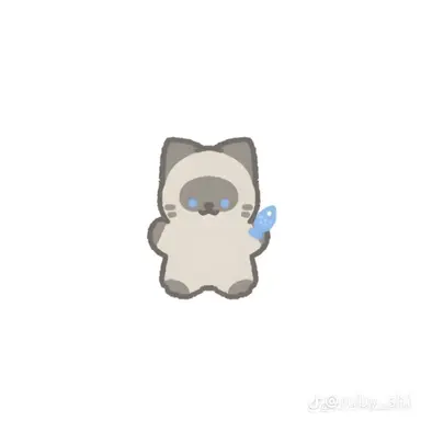 Profile image of 고원