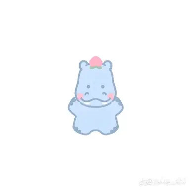 Profile image of 진무