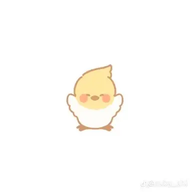 Profile image of 진초연