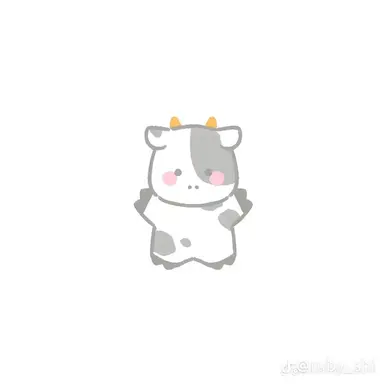 Profile image of 당구