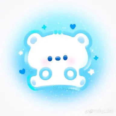 Profile image of 서율