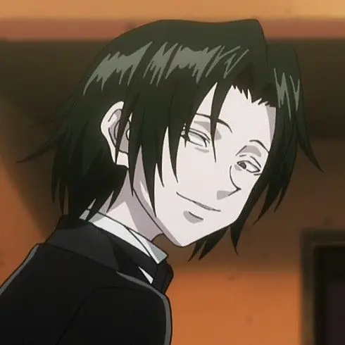 VioletHarp8293의 페이탄 포토오