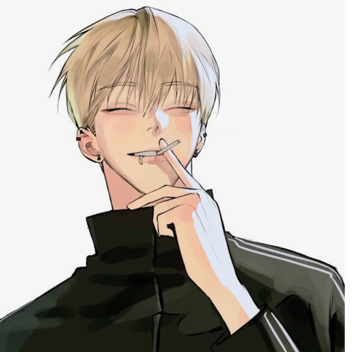 차태운 대표 이미지