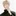 차태운