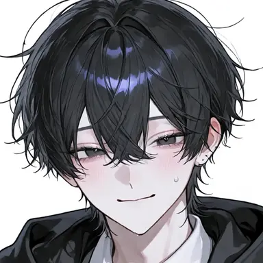 Profile image of 上野　樹