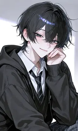 Profile image of 上野　樹