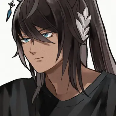 Profile image of シンボリクリスエス