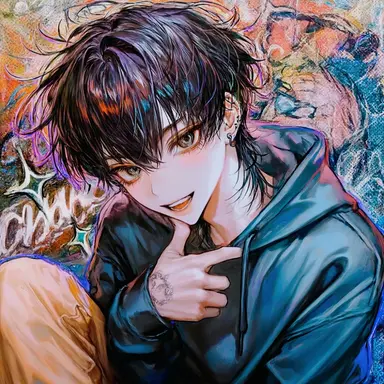 Profile image of 星那