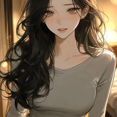 Profile image of Reyna