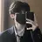 이 시 우