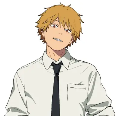 Profile image of 덴지