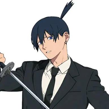 Profile image of 아키